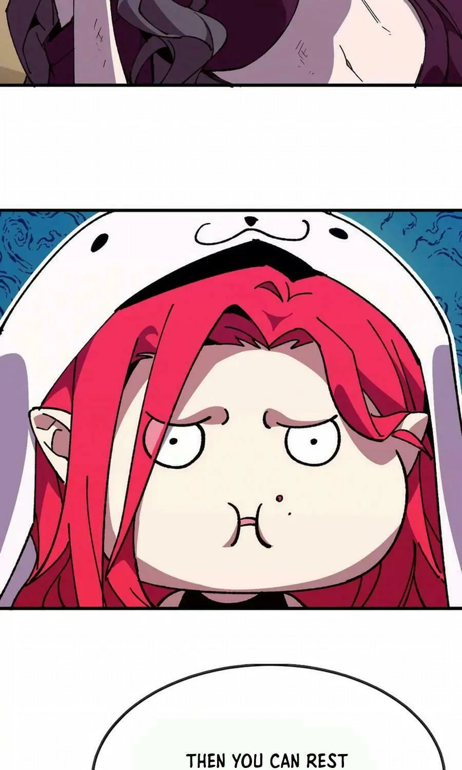 Read Hero X Demon Empress chapter 117 image 50 on Lezhin