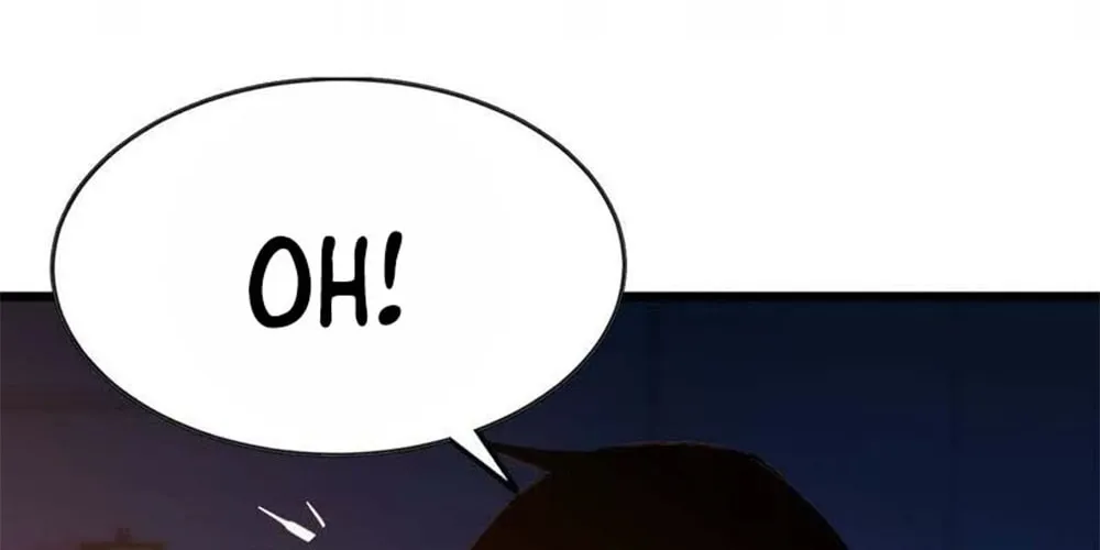 Read Hero X Demon Empress chapter 12 image 13 on Lezhin