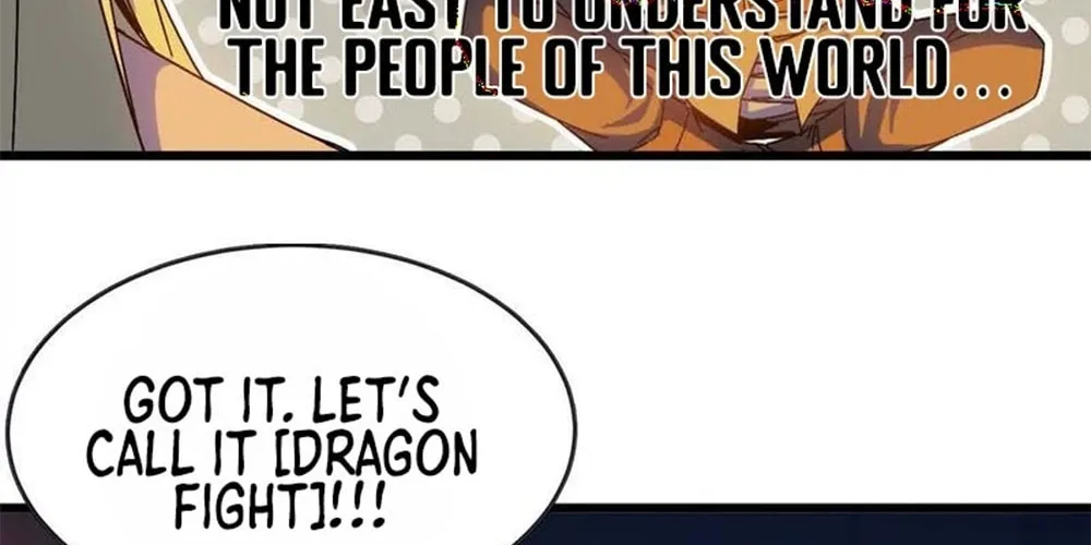 Read Hero X Demon Empress chapter 12 image 15 on Lezhin