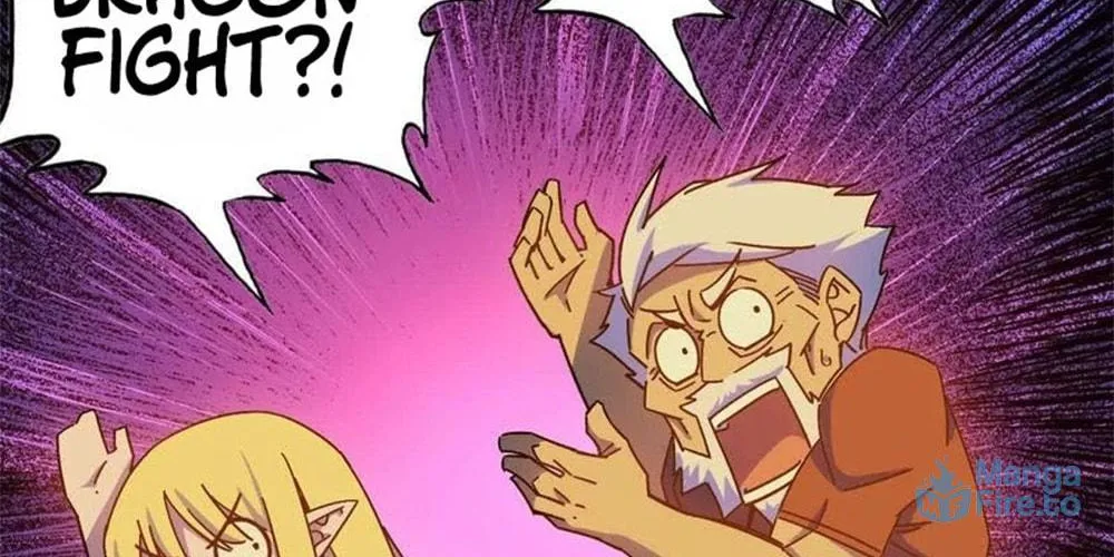 Read Hero X Demon Empress chapter 12 image 17 on Lezhin