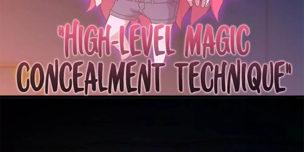 Read Hero X Demon Empress chapter 12 image 19 on Lezhin