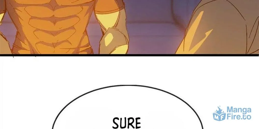 Read Hero X Demon Empress chapter 12 image 23 on Lezhin