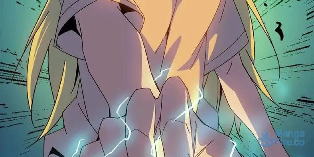 Read Hero X Demon Empress chapter 12 image 29 on Lezhin