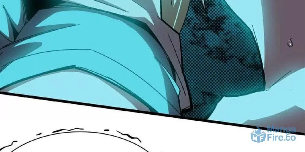 Read Hero X Demon Empress chapter 12 image 35 on Lezhin