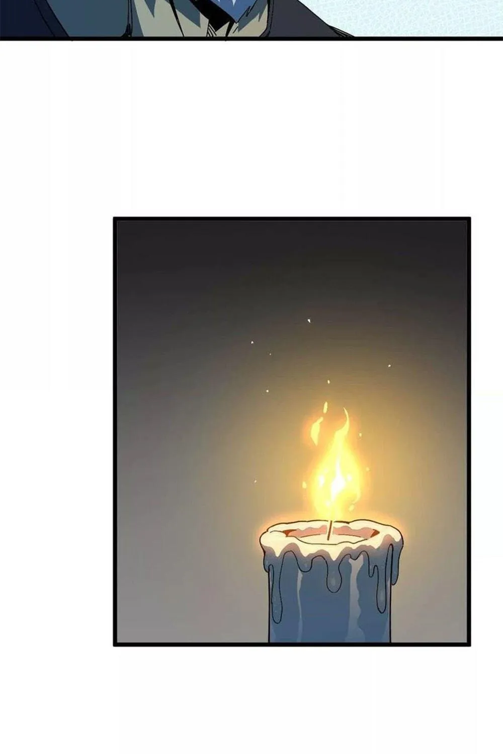 Read Hero X Demon Empress chapter 12 image 4 on Lezhin