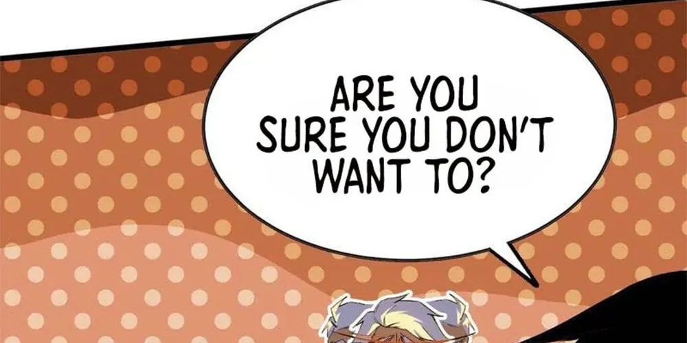 Read Hero X Demon Empress chapter 12 image 43 on Lezhin