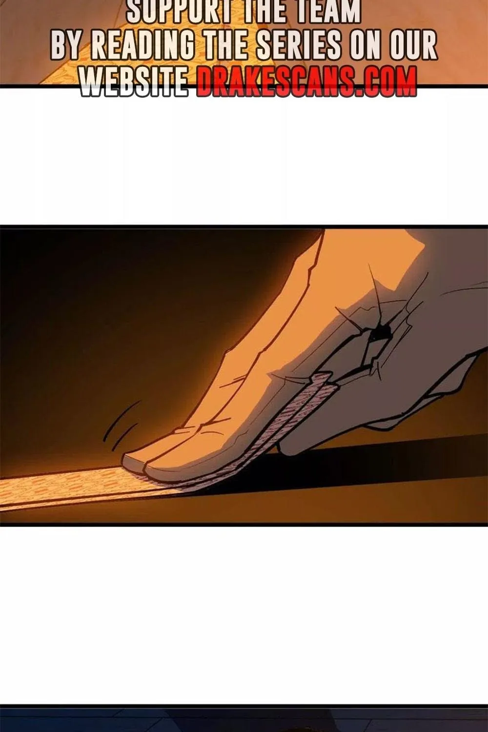 Read Hero X Demon Empress chapter 12 image 46 on Lezhin