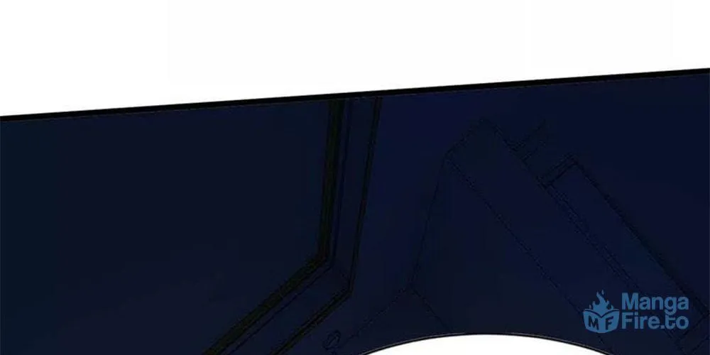 Read Hero X Demon Empress chapter 12 image 5 on Lezhin