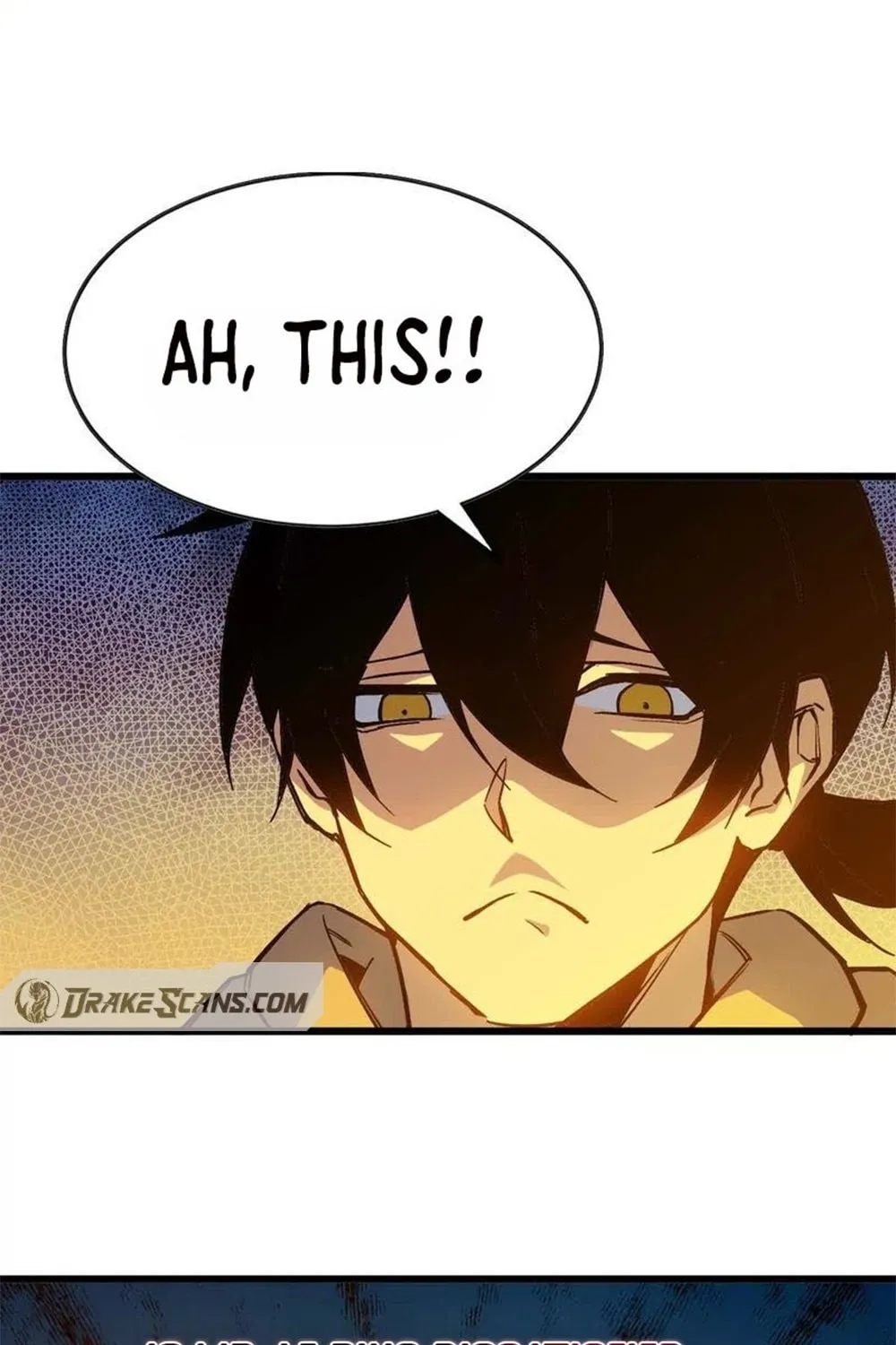 Read Hero X Demon Empress chapter 12 image 50 on Lezhin