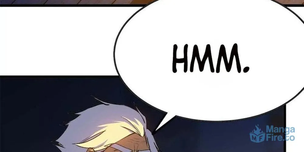 Read Hero X Demon Empress chapter 12 image 53 on Lezhin
