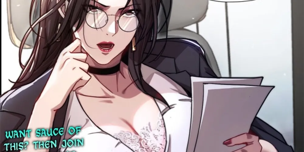 Read Hero X Demon Empress chapter 12 image 57 on Lezhin