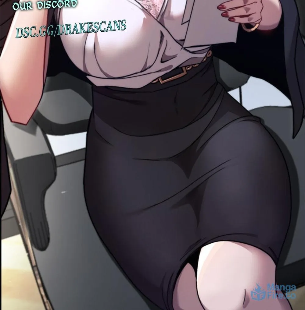 Read Hero X Demon Empress chapter 12 image 58 on Lezhin