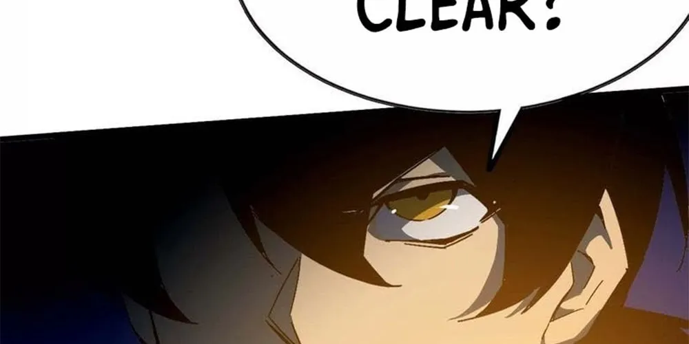 Read Hero X Demon Empress chapter 12 image 7 on Lezhin