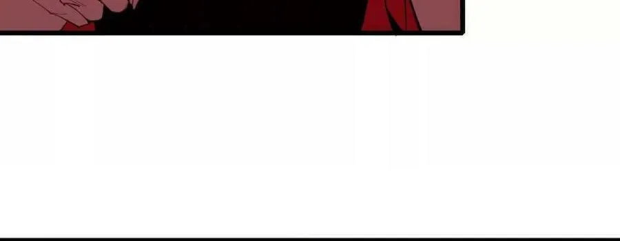 Read Hero X Demon Empress chapter 121 image 11 on Lezhin