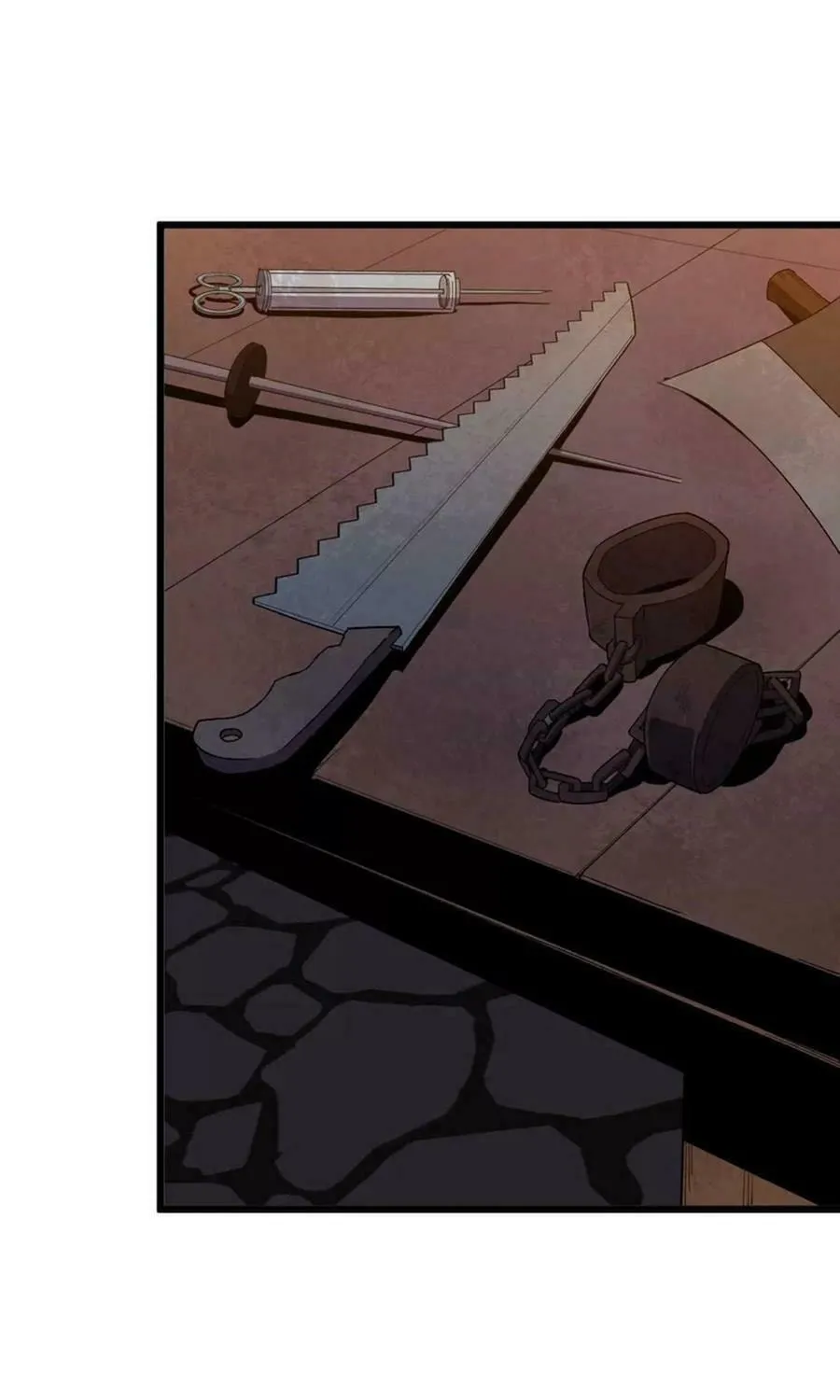 Read Hero X Demon Empress chapter 121 image 16 on Lezhin