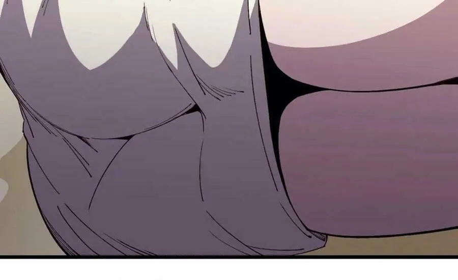 Read Hero X Demon Empress chapter 121 image 3 on Lezhin