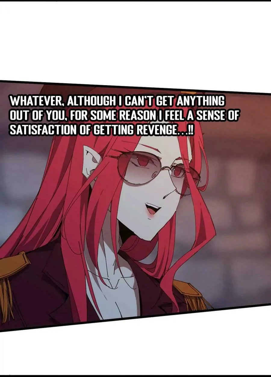 Read Hero X Demon Empress chapter 121 image 41 on Lezhin