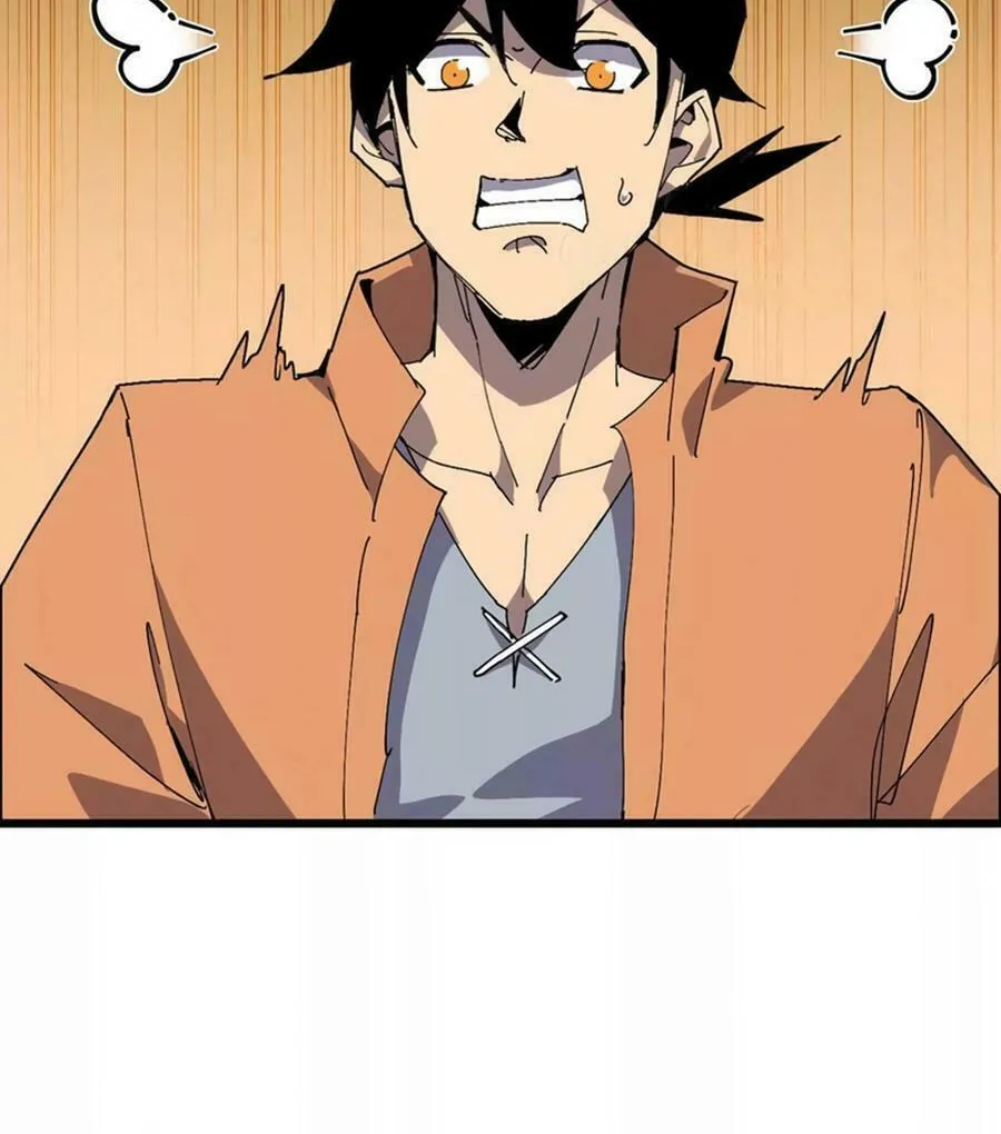 Read Hero X Demon Empress chapter 122 image 10 on Lezhin