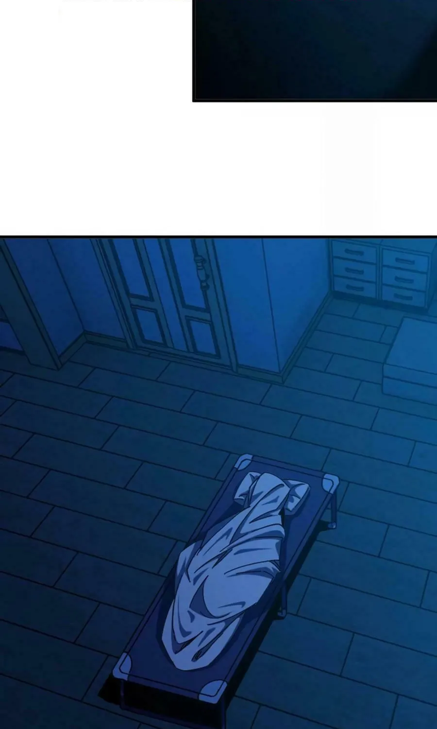 Read Hero X Demon Empress chapter 122 image 12 on Lezhin