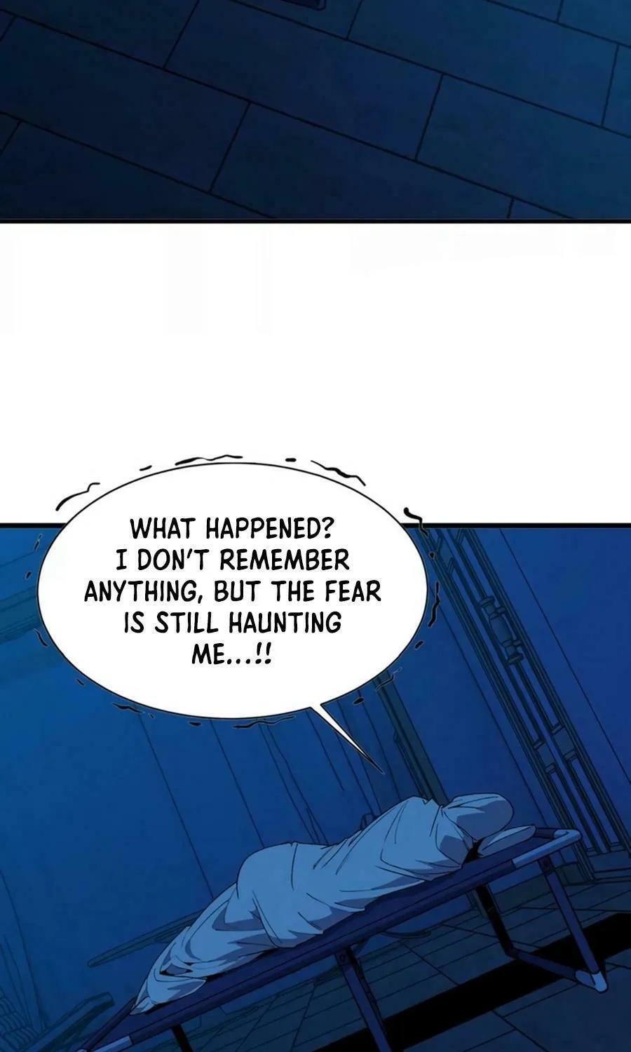 Read Hero X Demon Empress chapter 122 image 13 on Lezhin