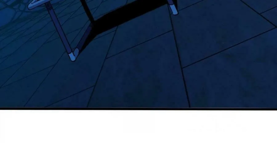 Read Hero X Demon Empress chapter 122 image 14 on Lezhin