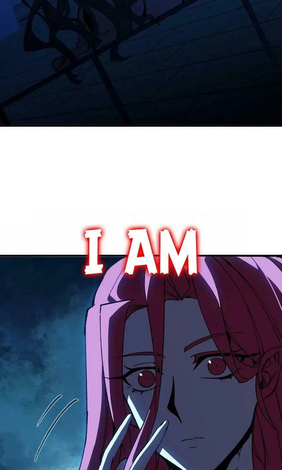 Read Hero X Demon Empress chapter 122 image 20 on Lezhin