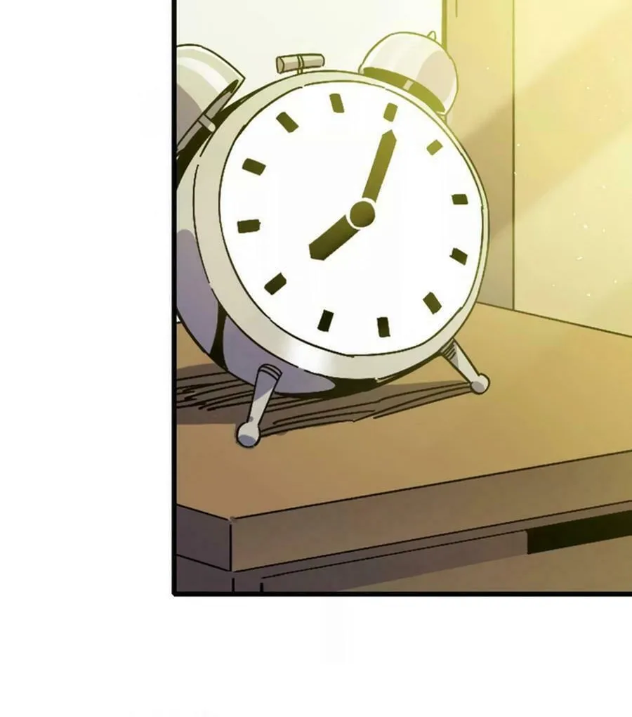 Read Hero X Demon Empress chapter 122 image 26 on Lezhin