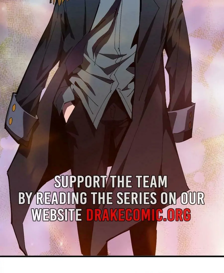 Read Hero X Demon Empress chapter 122 image 3 on Lezhin