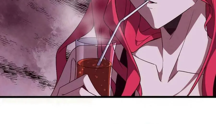 Read Hero X Demon Empress chapter 122 image 30 on Lezhin