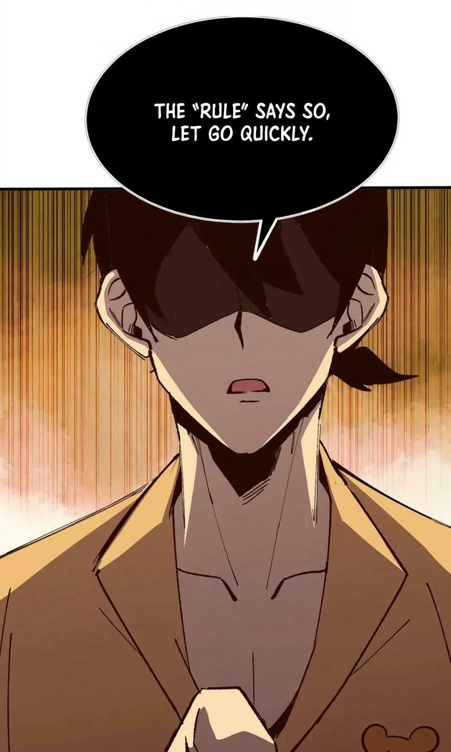 Read Hero X Demon Empress chapter 122 image 39 on Lezhin