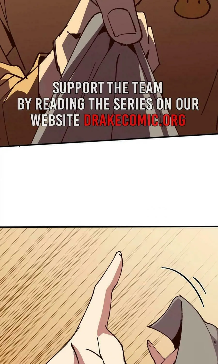 Read Hero X Demon Empress chapter 122 image 40 on Lezhin