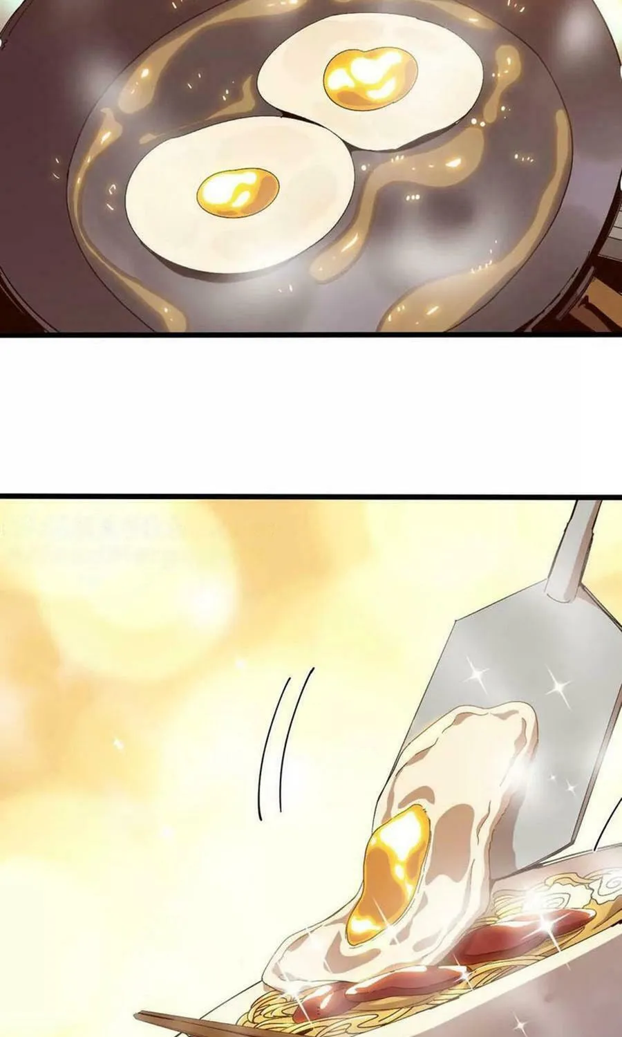 Read Hero X Demon Empress chapter 123 image 2 on Lezhin