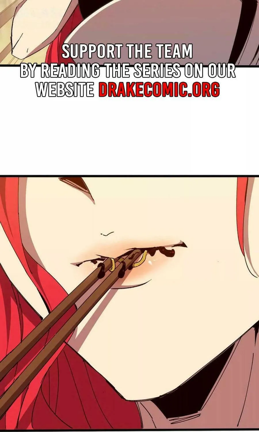 Read Hero X Demon Empress chapter 123 image 23 on Lezhin