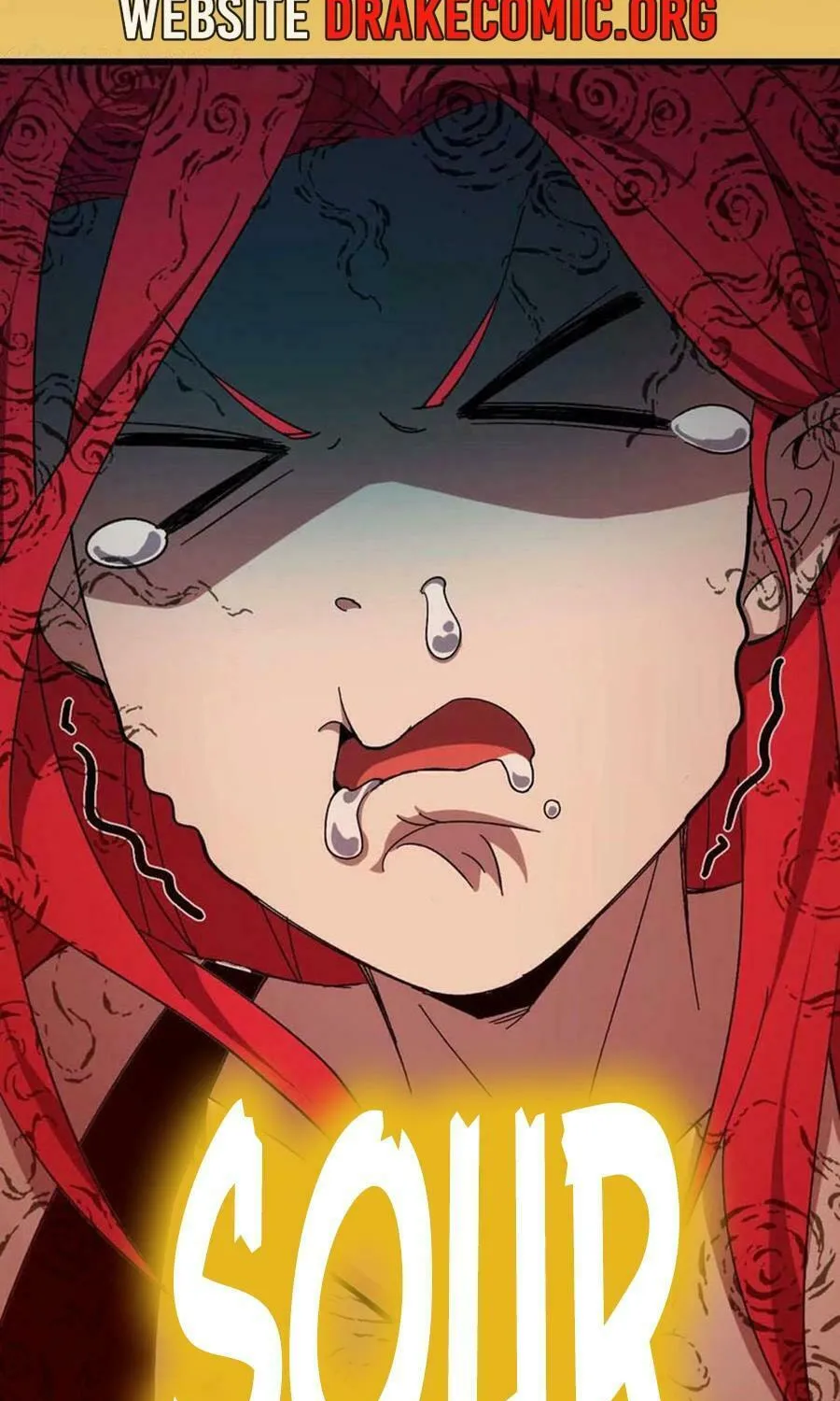 Read Hero X Demon Empress chapter 123 image 26 on Lezhin