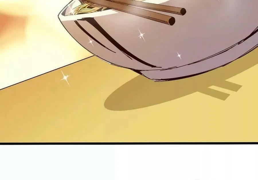 Read Hero X Demon Empress chapter 123 image 3 on Lezhin
