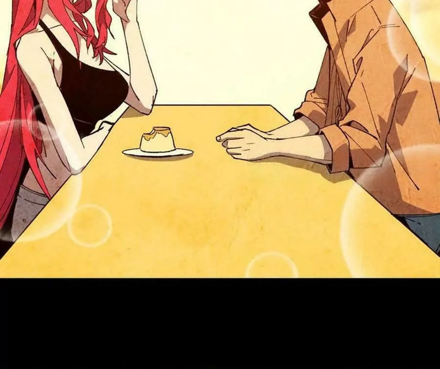Read Hero X Demon Empress chapter 123 image 38 on Lezhin