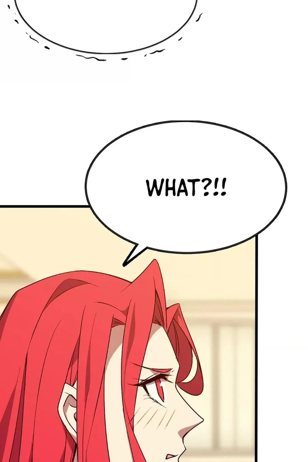 Read Hero X Demon Empress chapter 124 image 30 on Lezhin