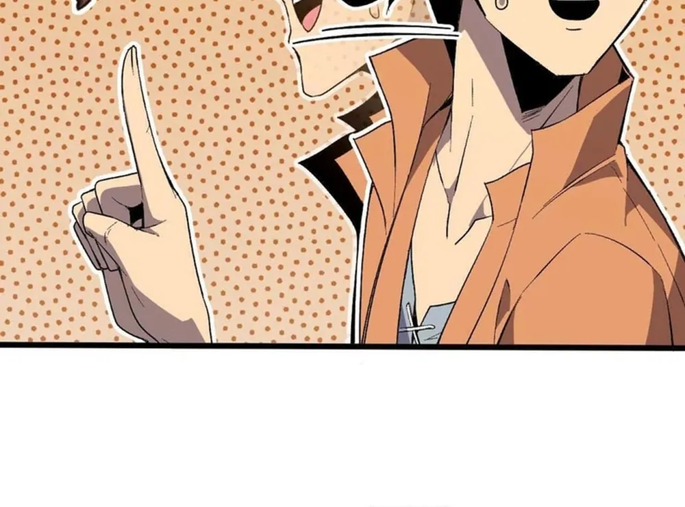Read Hero X Demon Empress chapter 124 image 32 on Lezhin