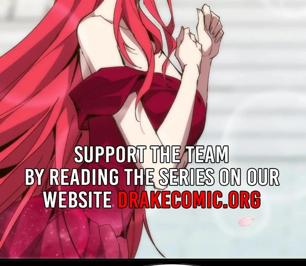 Read Hero X Demon Empress chapter 124 image 46 on Lezhin