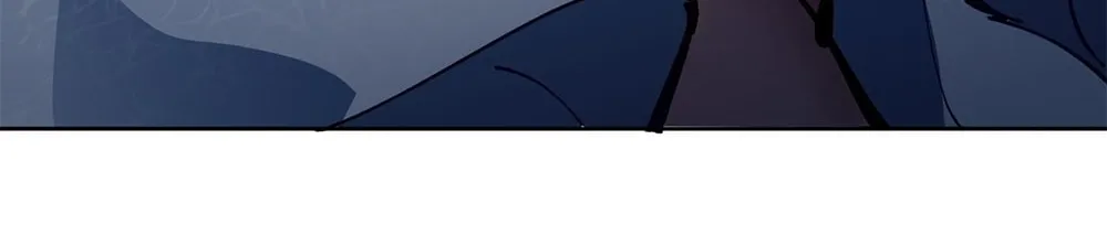Read Hero X Demon Empress chapter 124 image 50 on Lezhin