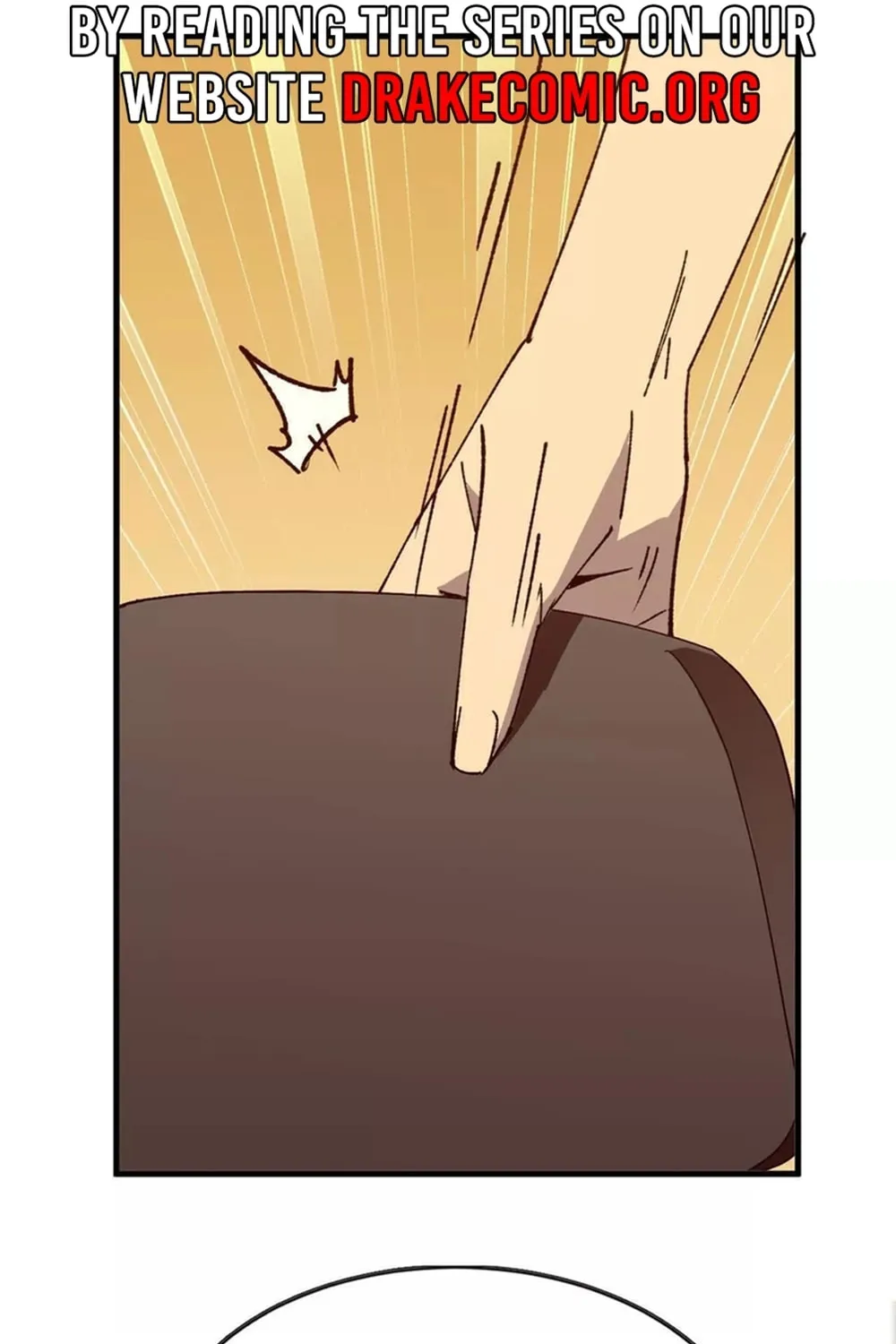 Read Hero X Demon Empress chapter 126 image 13 on Lezhin