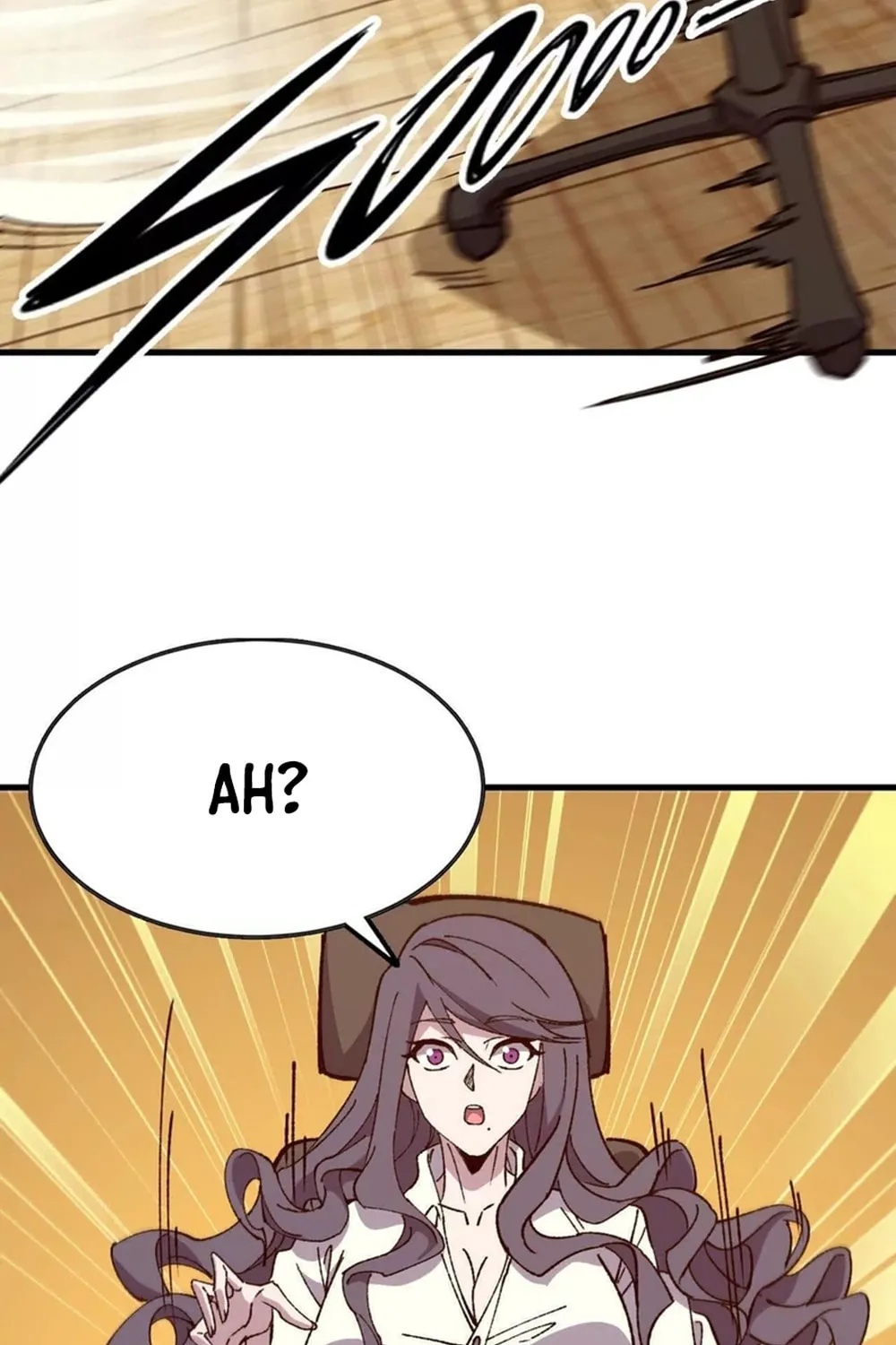 Read Hero X Demon Empress chapter 126 image 15 on Lezhin