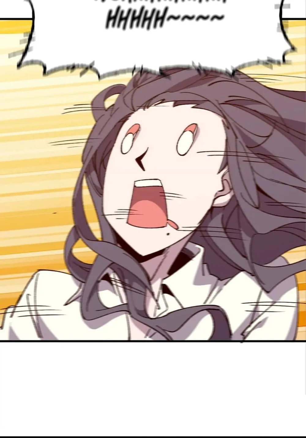 Read Hero X Demon Empress chapter 126 image 17 on Lezhin