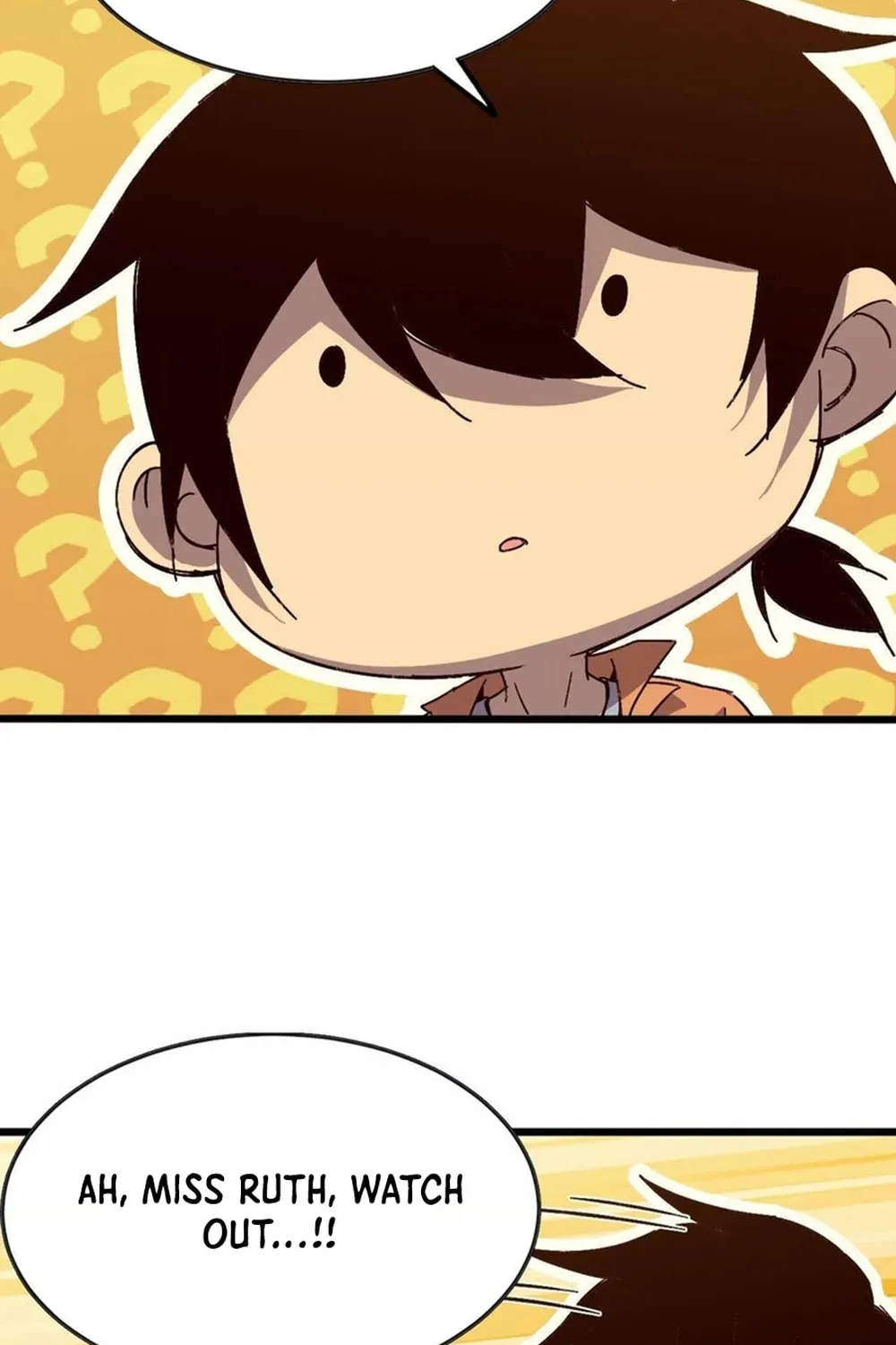 Read Hero X Demon Empress chapter 126 image 2 on Lezhin
