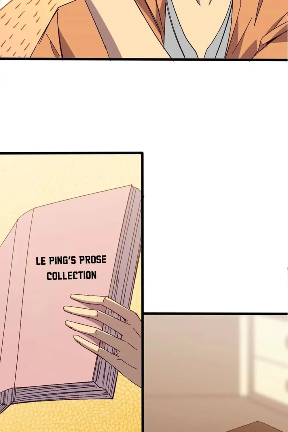 Read Hero X Demon Empress chapter 126 image 30 on Lezhin