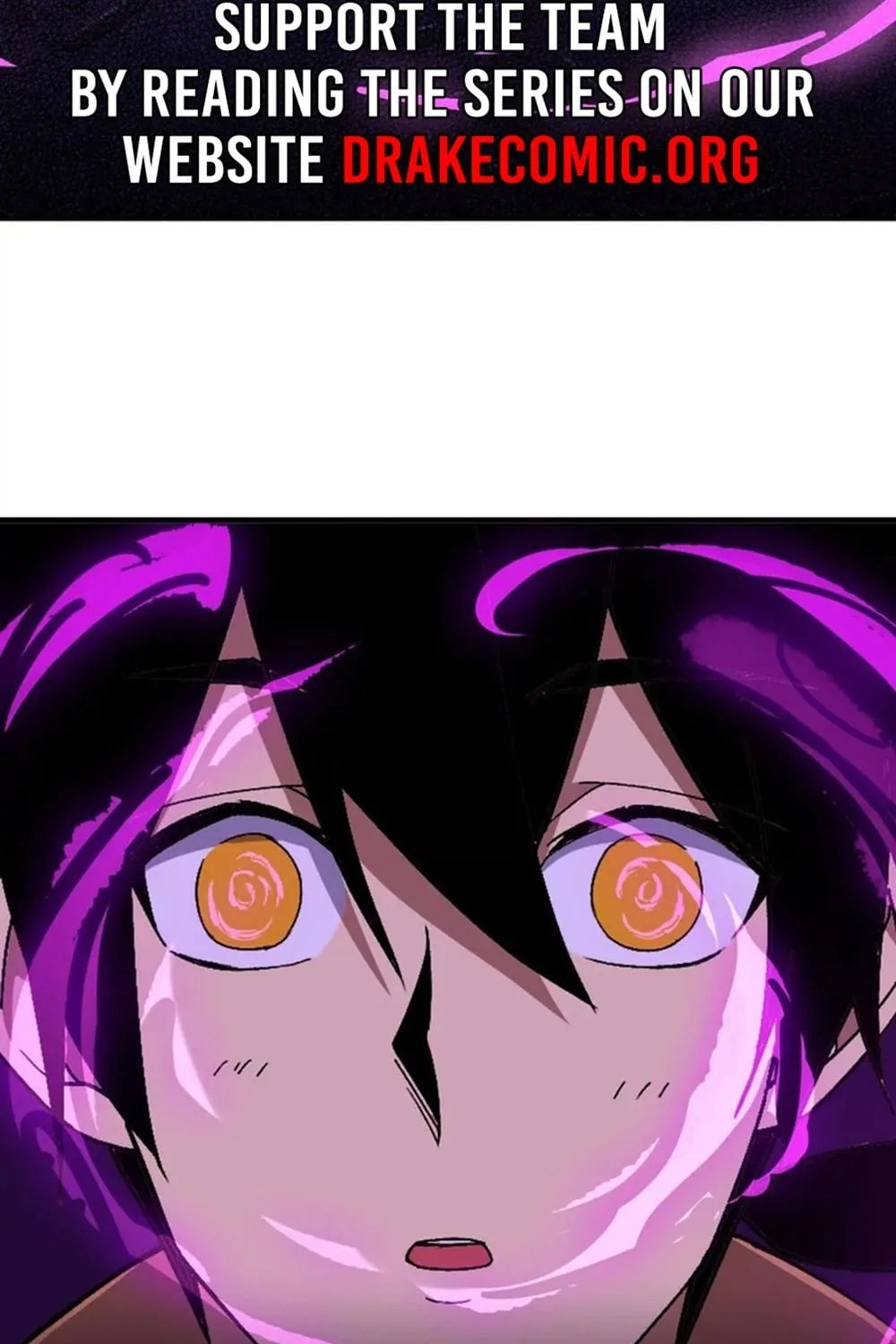Read Hero X Demon Empress chapter 126 image 37 on Lezhin