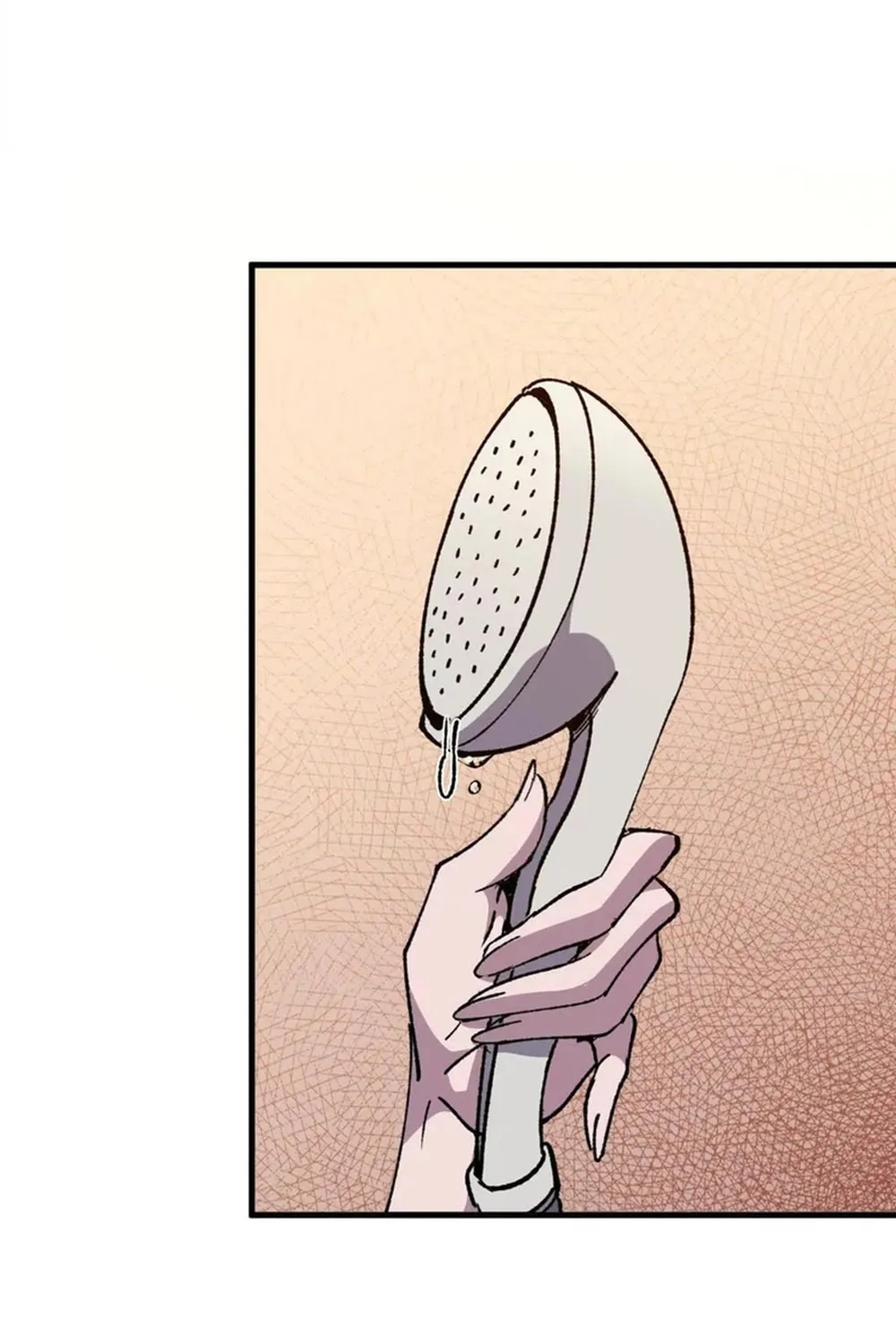 Read Hero X Demon Empress chapter 126 image 43 on Lezhin