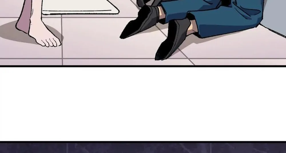 Read Hero X Demon Empress chapter 126 image 45 on Lezhin