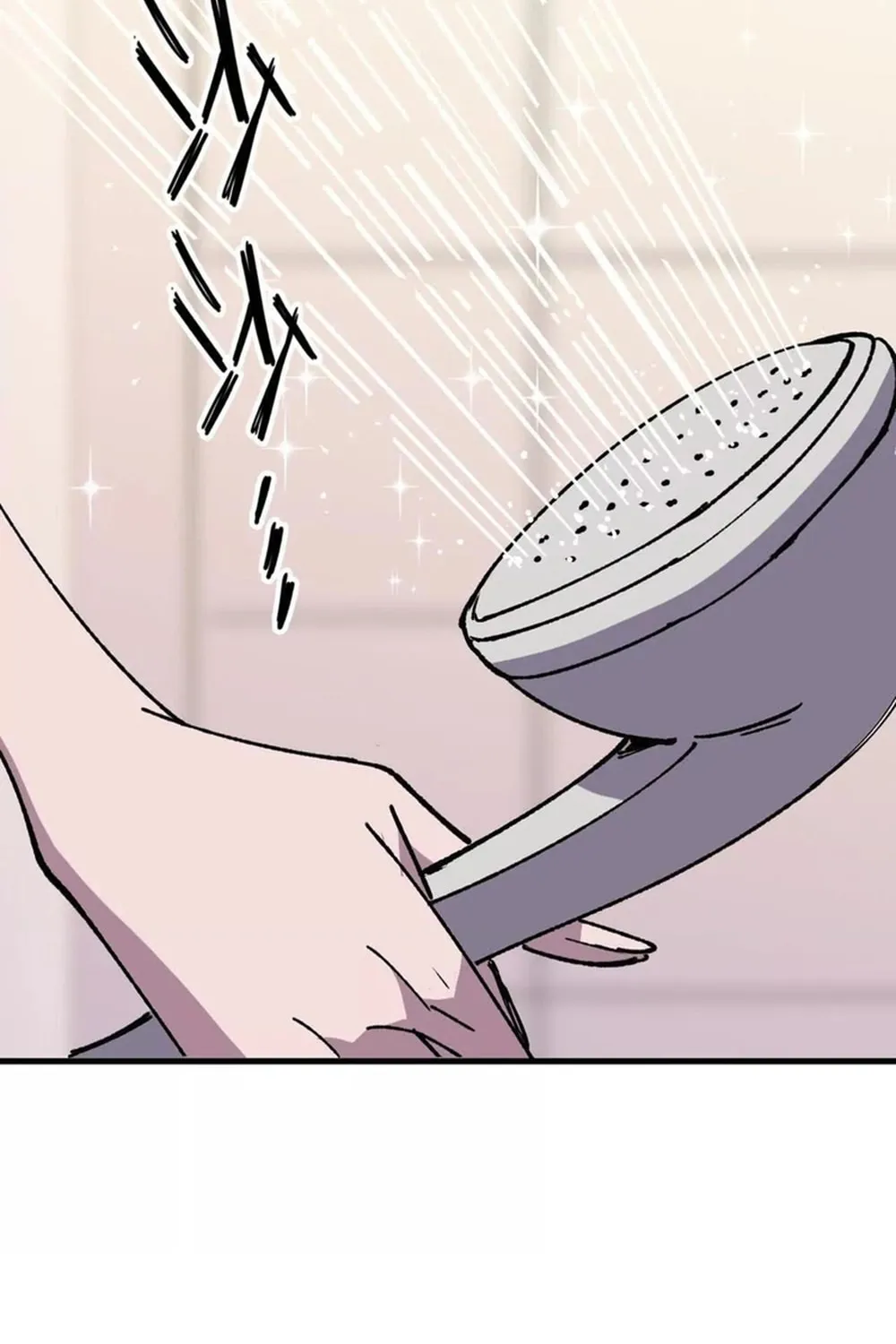 Read Hero X Demon Empress chapter 126 image 47 on Lezhin