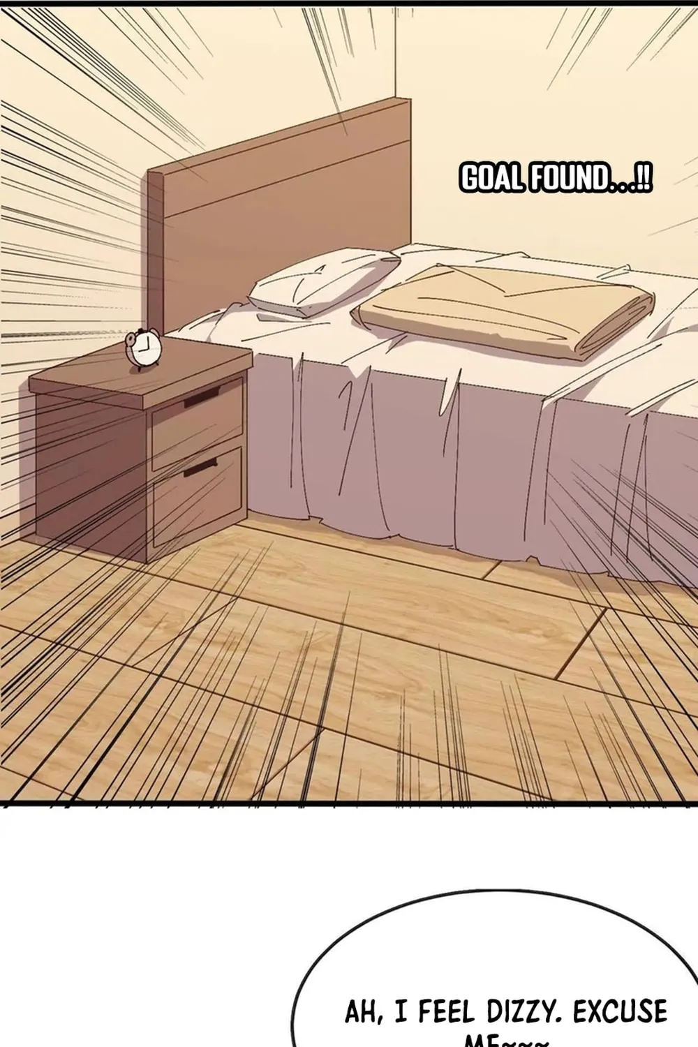 Read Hero X Demon Empress chapter 126 image 9 on Lezhin